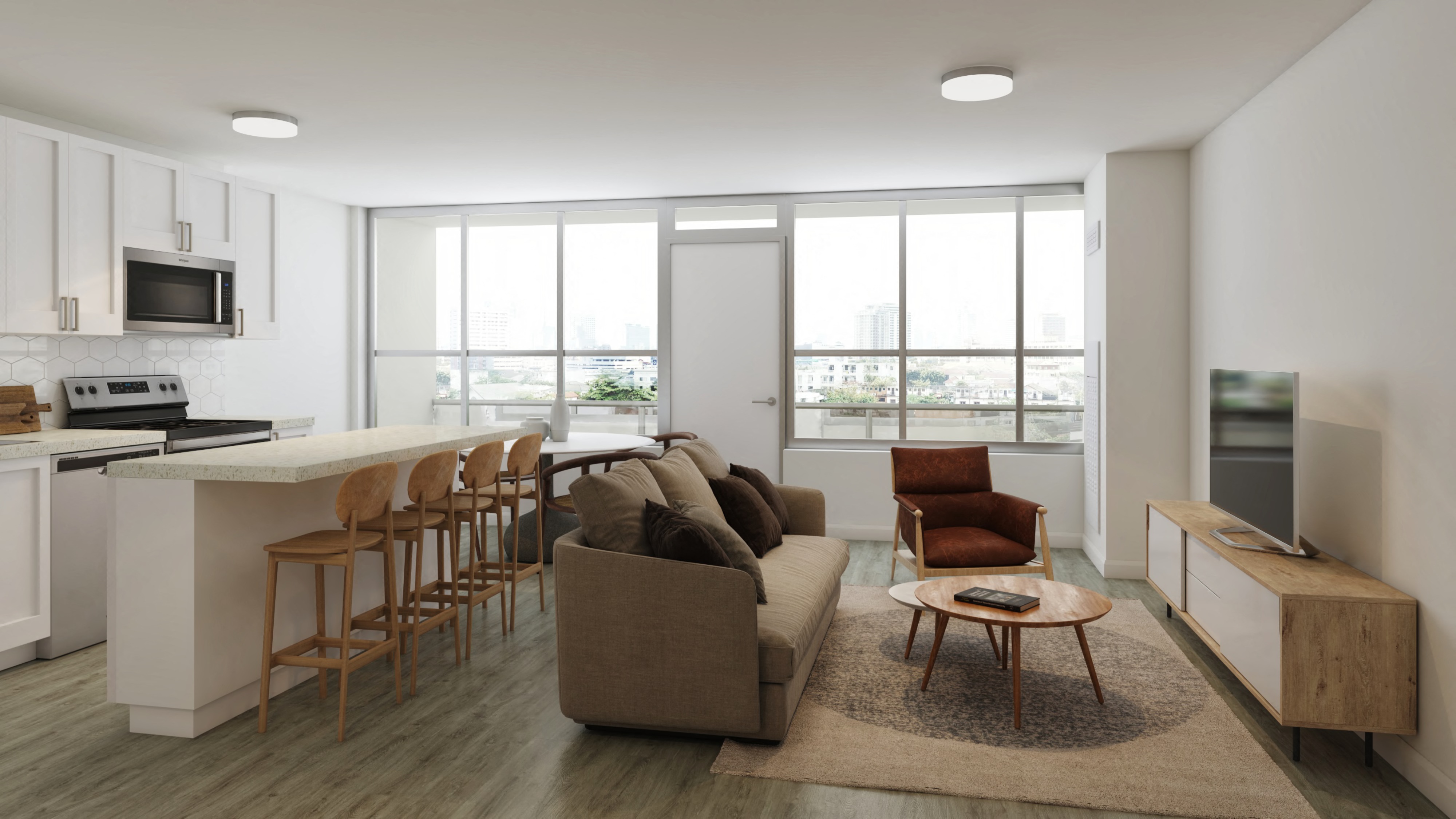 141 Erskine Avenue, Toronto, ON M4P 1Y9 — photo 3